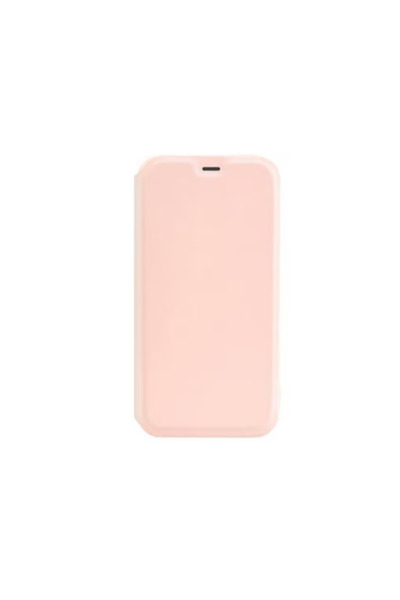Generic Brand Husa Carte Compatibila Pentru Samsung A25