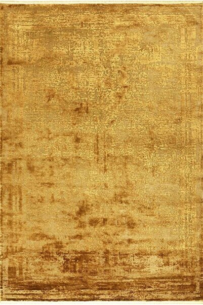 Artemis Halı Hermes Color B116SA