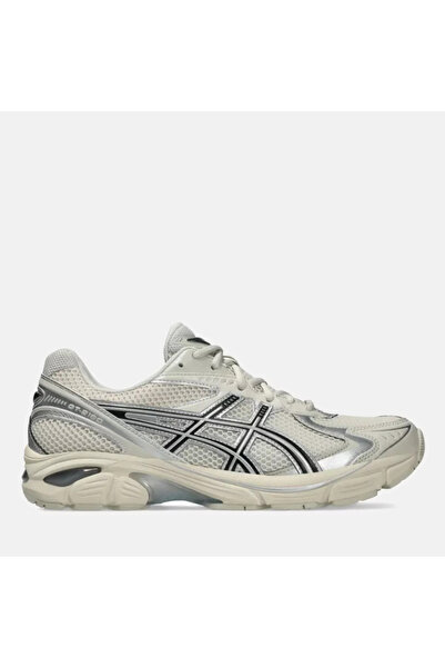Asics GT-2160 Ουνισέξ Σνίκερς