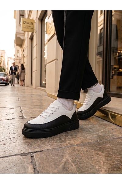Generic Brand Business Shoes - Multicolor - Not specified