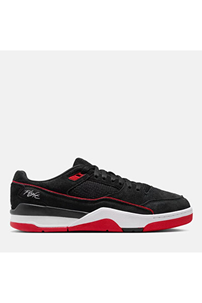 Nike Ανδρικά Αθλητικά Παπούτσια Jordan Flight Court