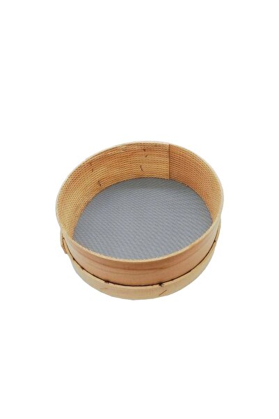 Saule 25 CM AHŞAP ELEK