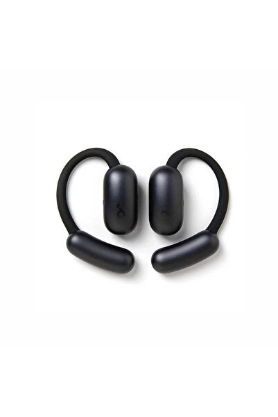 Soundcore سماعات أذن AeroFit 2