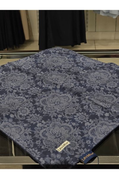 Levidor Women's Scarf