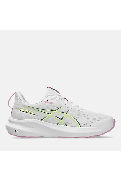 Asics GT-1000 14 GS Παιδικά Αθλητικά Παπούτσια
