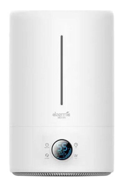 Xiaomi Air Humidifier - White