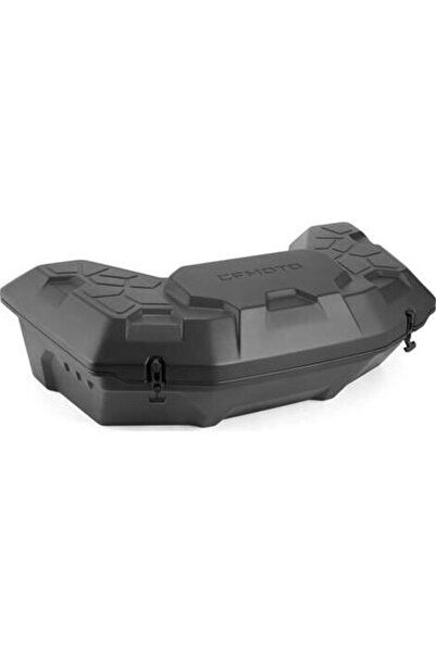 CF Moto CUTIE SPATE ATV CFMOTO 1000 OVERLAND / CF1000 / CF850