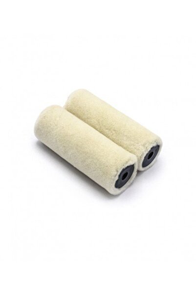 Lumytools Set 2 Role Mohair