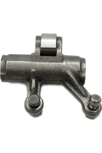 CF Moto Motorcycle Replacement Parts