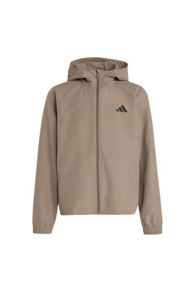 adidas Sports Sweatsuit Set - Multicolor - Regular fit