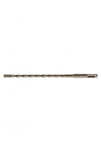 Lumytools Burghiu WIDIA SDS-Plus 8x210 mm pentru beton și zidărie