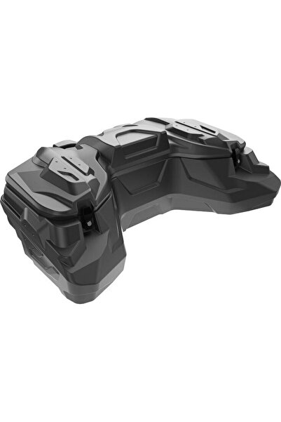 Tesseract CUTIE DEPOZITARE SPATE 95L GKA CFMOTO X8/X10 G3 - X4/X5 - C4/C5 - G...