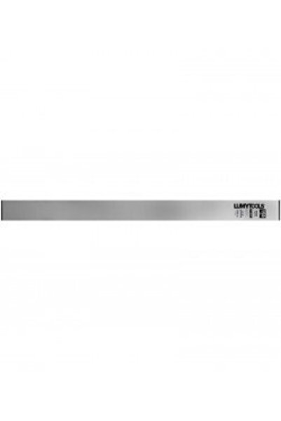 Lumytools Dreptar Aluminiu 150 cm | Nivelă și Riglă Profesională pentru Const...