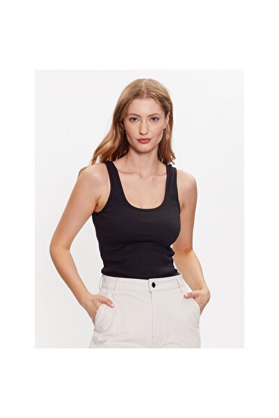 Levi's Top de damă A5906-0000 Negru