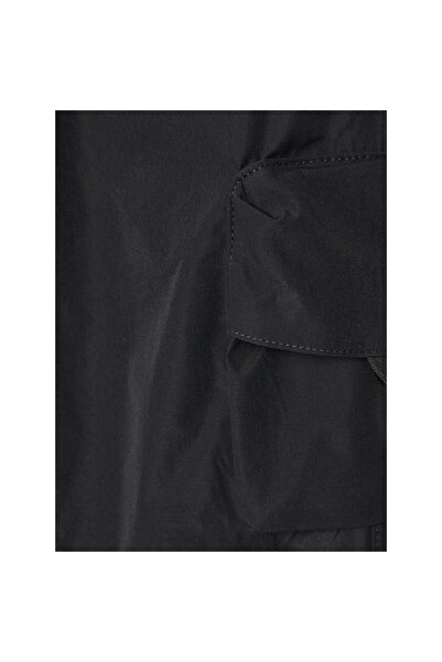 Jack & Jones Junior Pantaloni pentru băieți Jack&Jones Junior 12269493
