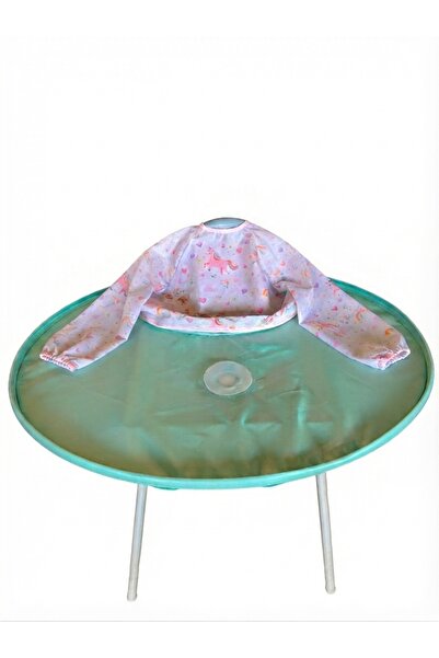Miloni Kit