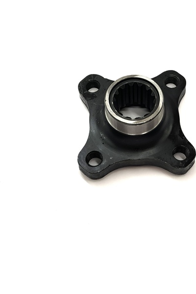 CF Moto CUPLAJ CARDAN (LA GRUP) CFMOTO (Q850)