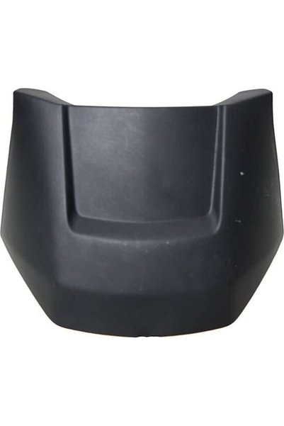 Linhai CARCASA BORD FRONTALA ATV 200/300/370/400/420/500/570CC