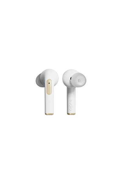 Genel Markalar N2 Pro ANC Bluetooth Kulakiçi Kulaklık