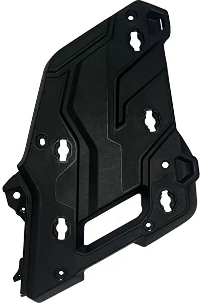 CF Moto CAPAC PORTBAGAJ FATA DREAPTA / SPATE STANGA ATV CFMOTO 850 / 1000 X10