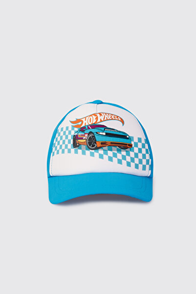 Panço Boy hat