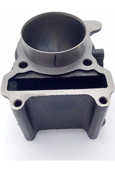 Linhai Motorcycle Replacement Parts
