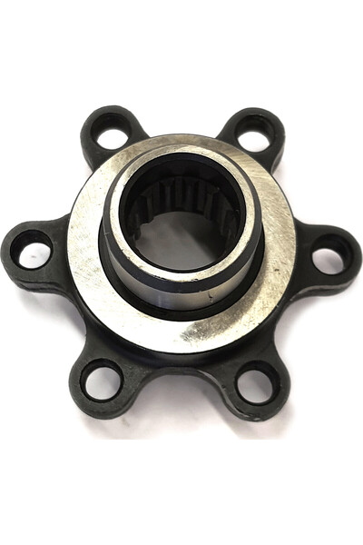 CF Moto CUPLAJ CARDAN GRUP SPATE CFMOTO (6 suruburi)