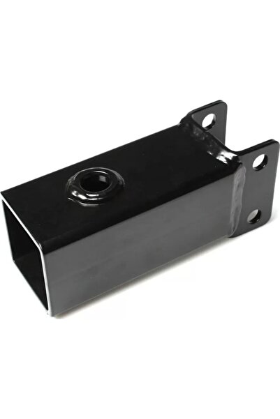 CF Moto CUPLAJ CUI REMORCARE ATV CFMOTO