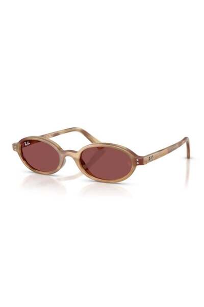 Ray-Ban Rb4472 Sunglasses 51mm