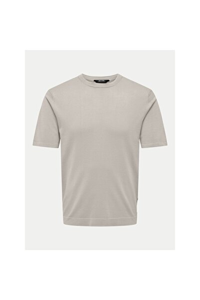 Only & Sons Tricou Onswyler Regular Fit pentru ciclism pentru bărbați 22022928