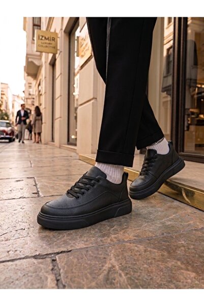 Generic Brand Business Shoes - Multicolor - Not specified