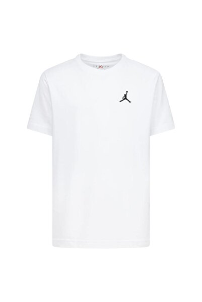 JORDAN T-Shirt - Πολύχρωμο