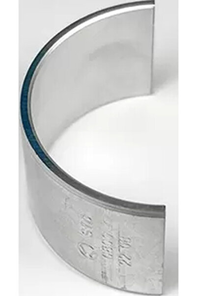 CF Moto CFMOTO BLUE CRANKCASE BEARING