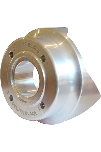 Iron Baltic Motorcycle Replacement Parts