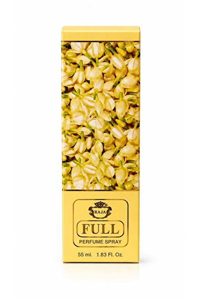 Full عطر الفل 55 مل