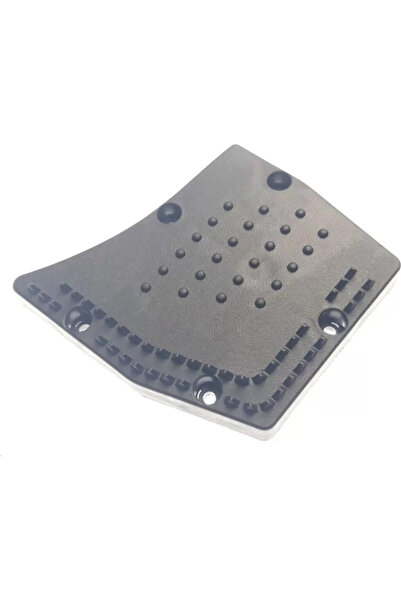 TGB Motorcycle Replacement Parts