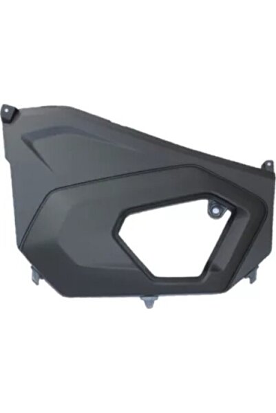 CF Moto ЛЕВИ СТРАТЕН КАПАК АТВ CFMOTO