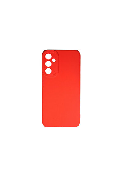 Generic Brand Husa Compatibila Pentru Samsung A24