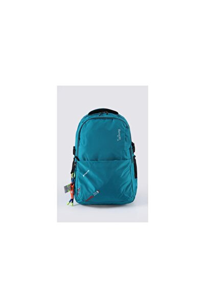 GENC DIJITAL BASKI School Bags - Multicolor