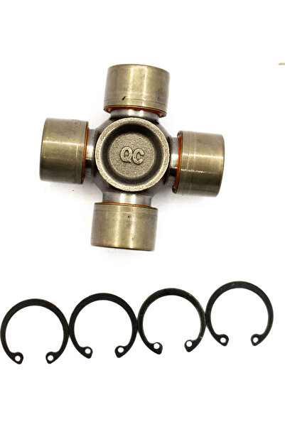 BRP Motorcycle Replacement Parts