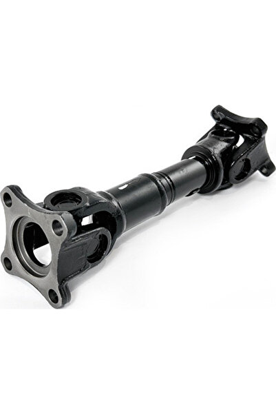 CF Moto CARDAN FATA ATV CFMOTO CFORCE 450 520