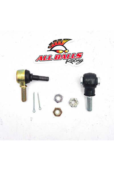 All-Balls CAPAT DE BARA DIRECTIE ATV POLARIS ALL BALLS (KIT)