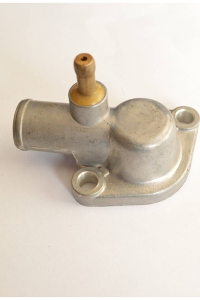Linhai CAPAC TERMOSTAT ATV 260/300/400