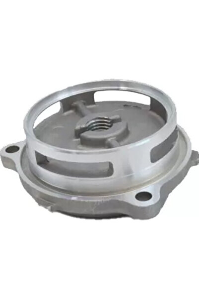 CF Moto CAPAC BUSON SCURGERE ULEI MOTOR ATV CFMOTO