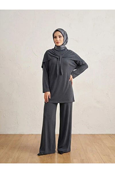 Foremia Two Piece Sets - Multicolor - Normal Size