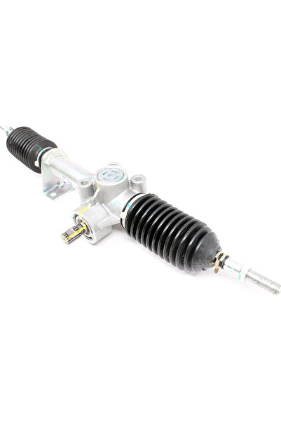 BRP Motorcycle Replacement Parts