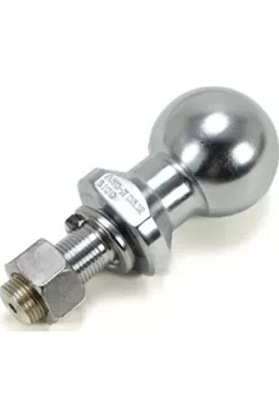 CF Moto CUI REMORCARE ATV/SSV/UTV CFMOTO