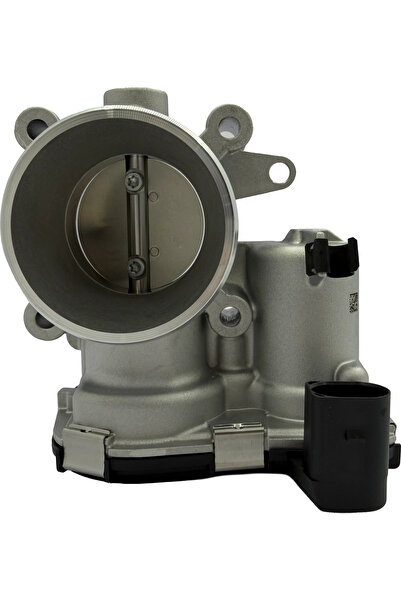 CF Moto CLAPETA ACCELERATIE CFMOTO PENTRU MOTOR 191S-B