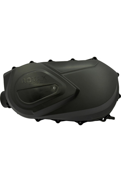 Generic Brand CAPAC CVT CAN-AM MAVERICK/COMMANDER (ΜΕΤΑΧΕΙΡΙΣΜΕΝΟ)