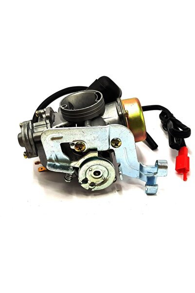 Linhai CARBURATOR AFTERMARKET ATV 300CC E2 / 300CC T3B